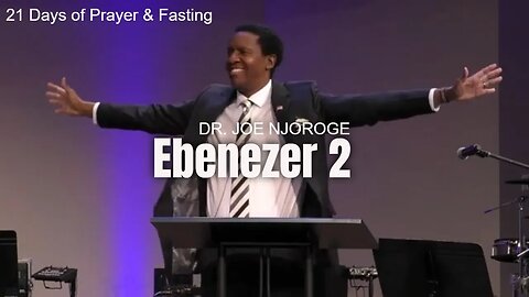 Ebenezer 2