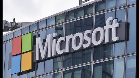 Better Late Than Never Microsoft Claims Security Updates Underway Following High-Hacks