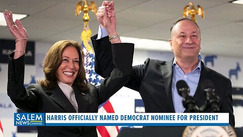 #breakingnews Kamala Harris has selected Minnesota Governor Tim Walz as her VP choice. #breaking