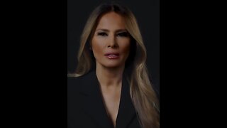 Melania Trump DEMANDS Answers For Assassination Attempt On Trump