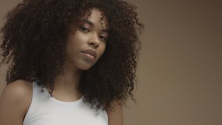 California Bans Discrimination Based On Natural Hair