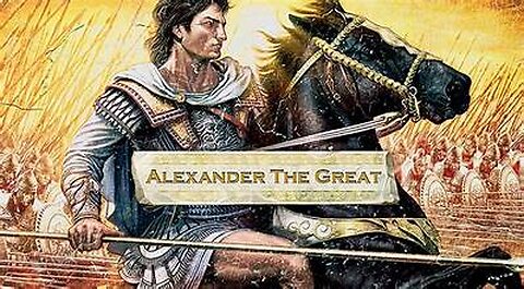 Alexander-the-great-historical-speech