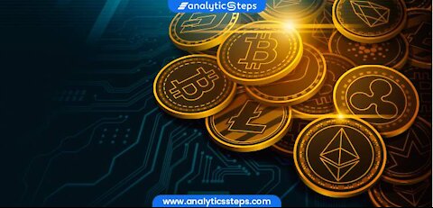 Crypto currency Trading tips