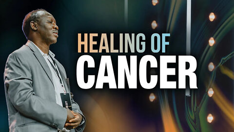 For 11 years, I had LEUKEMIA CANCER! But one weekend changed my life. MUST WATCH TESTIMONY!