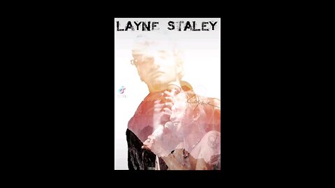 layne staley