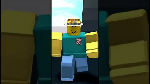 🤩😱 Roblox Is GIVING YOU The Sparkle Time Fedora For FREE!?... #roblox #shorts