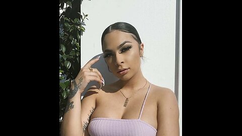 Winter Blanco Talks #asiandoll Tweeting About “Jumping” Her For Being In “Black” Business (Part 7)