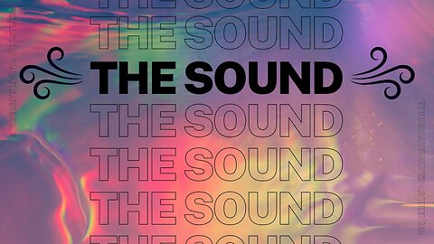 The Sound | 9-12-24 | Thursday Prayer Gathering