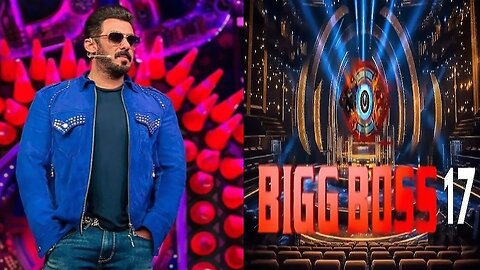 bigg boss season 17 episode 2, day 2