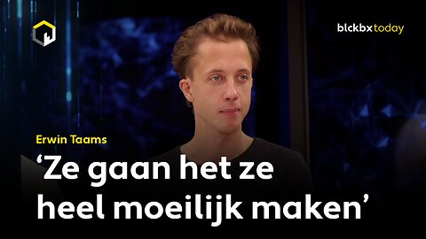 Ongehoord Nederland tegenover NPO tijdens kort geding