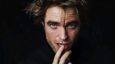 Robert Pattinson Anyone who has seen Twilight and Batman knows very well who he is .