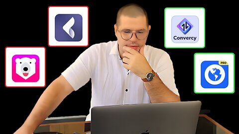 Top 4 Currency Converters You Must Use on Your Shopify Stores! Most Watch Till The End