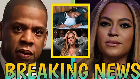 Beyonce & Jay-Z missing| Rihanna RETIRED!!