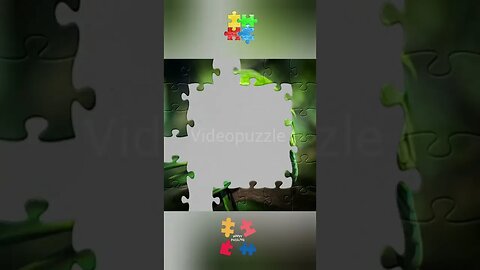 #Videopuzzle #Puzzle #Anime #Animation #Cute #Asmr #Satisfaction #Game #Messi #NeymarJr #Cr7 #Shorts