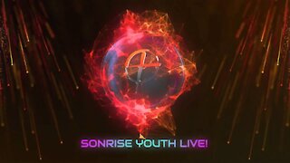 SonRise Youth Online | Episode 29 | 07-18-2021