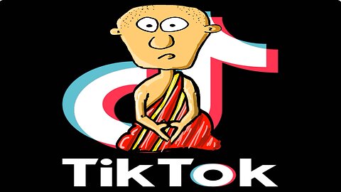 TikTok Thots