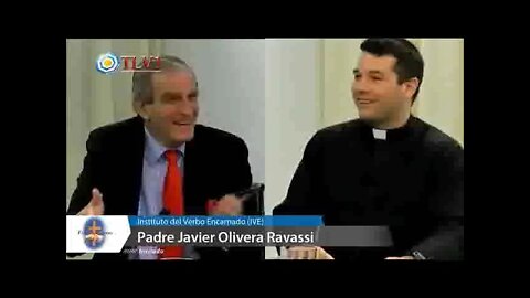 La Apologética histórica. Padre Javier Olivera Ravasi.