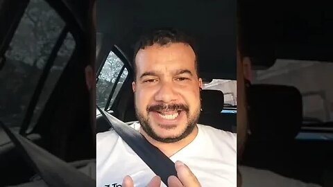 O Armísticio da Guerra dos Seis Dias! Pastor Rodrigo Oliveira