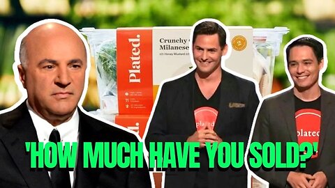 10 MOST SUCCESSFUL deals ever made SHARK TANK