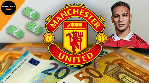 Are Man Utd players overpaid?