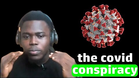 How the PANDEMIC Made You Broke | Femi Olaniyan