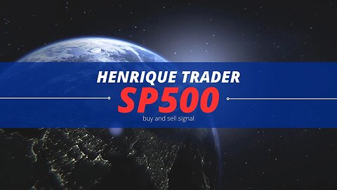 Sp500 Livestream is the only live stream that tracks the sp500 live 14/03