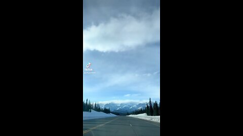 Castneer Glacier Alaska hike 2021