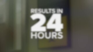 Two Denver hospitals start in-house COVID-19 testing, results in 24 hours rather than days