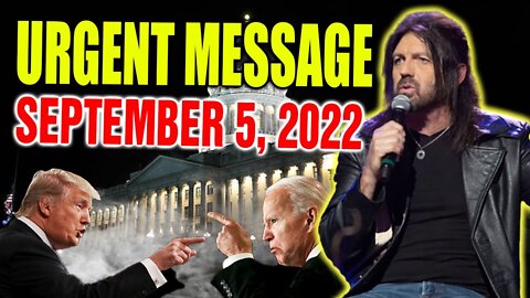 ROBIN D. BULLOCK URGENT MESSAGE 💥 [ IMPORTANT MESSAGE ] FROM DARKNESS TO LIGHT