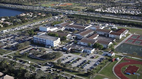 Florida High School Will Add Safety Measures After February Shooting