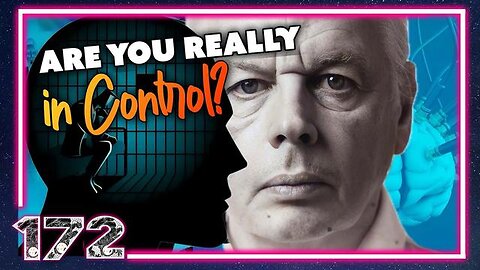 How Authority Controls You, And How To Break Free - David Icke