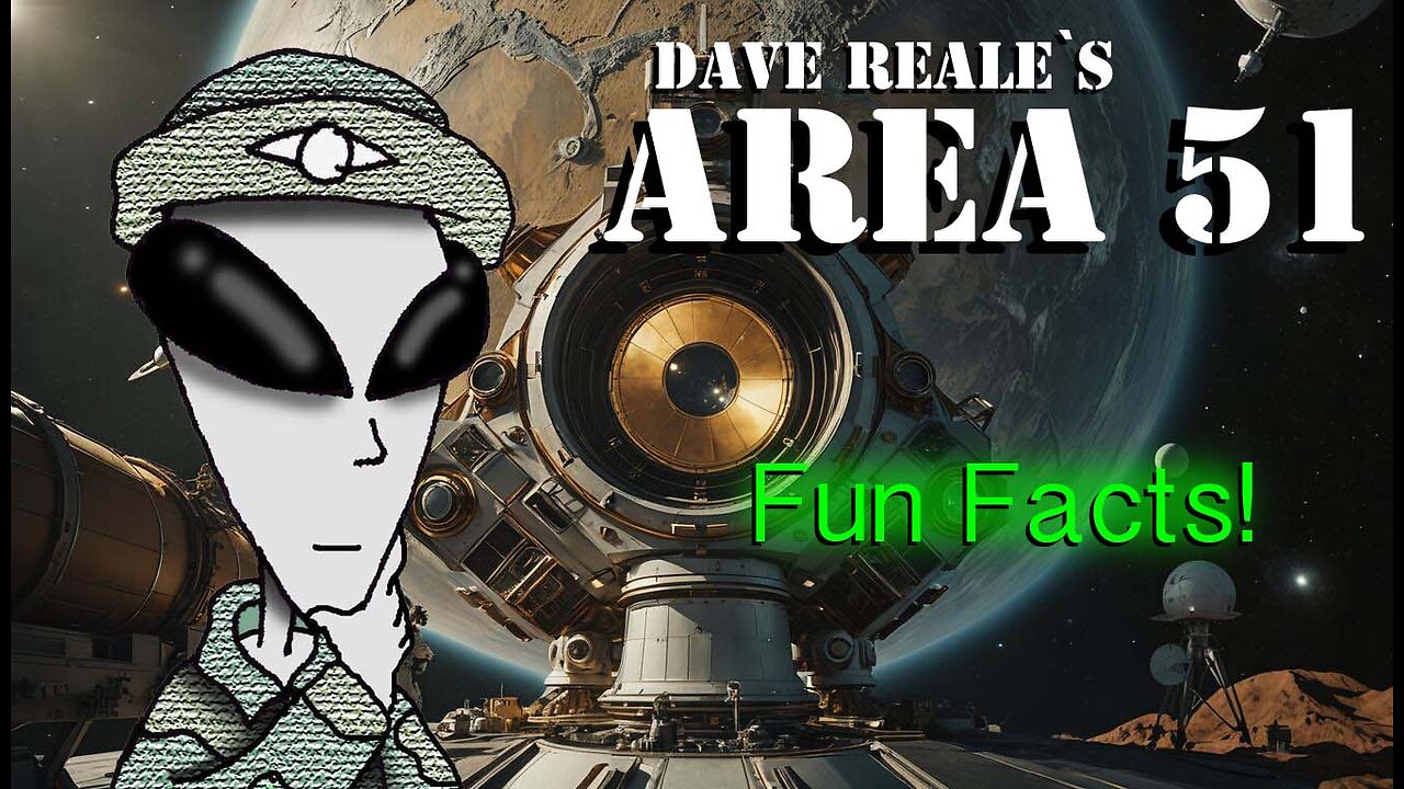 Space Facts | Alien Comedy | #trending #trendingvideo #trendingnow # ...