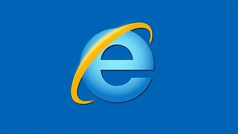 COMO UTILIZAR O NAVEGADOR INTERNET EXPLORER REAL NO WINDOWS 11 E 10 !