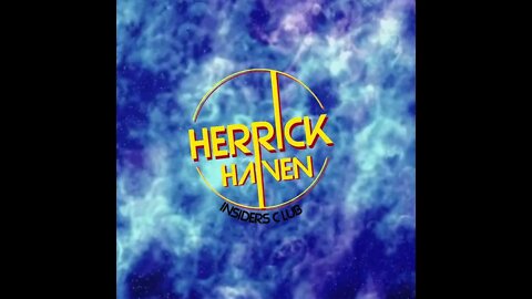 Herrick Haven Insiders Club- Exclusive