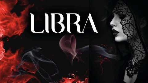 LIBRA ♎Now They’re Back With A Big Message For You! A Must Feel & Watch Libra SEPTEMBER 2023