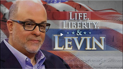 LIFE, LIBERTY & LEVIN (08/24/24) FULL EPISODE