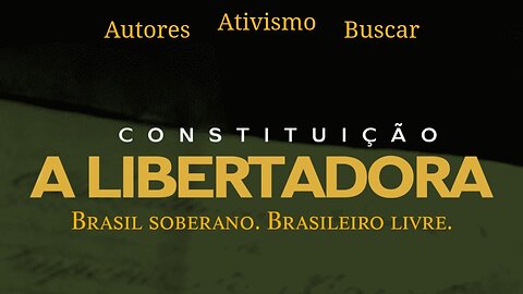 Governo pegando dinheiro do povo?