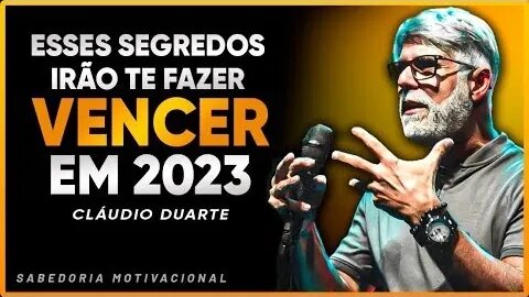 [MUITO FORTE] TIRE ESSAS PESSOAS DA SUA VIDA AGORA!