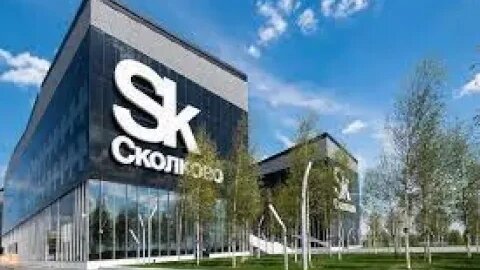 SKOLKOVO SOFTLANDING: CONHEÇA AS OPORTUNIDADES DE EMPRESAS RUSSAS