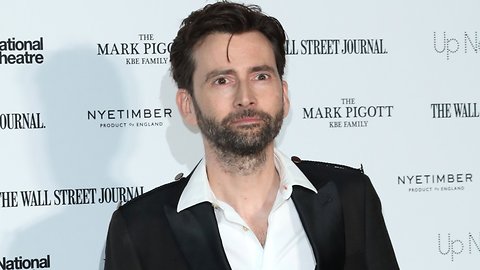 'Jessica Jones' Will Not Have Kilgrave In Season 3