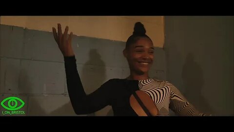 K-STAR BRISTOL TALENT SHOWCASE - WITH INTERVIEWS