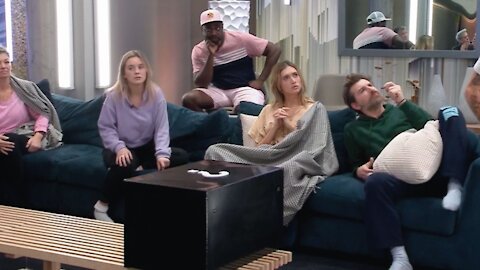 Le contenu de la fameuse boîte noire à Big Brother ainsi que le gagnant sont dévoilés