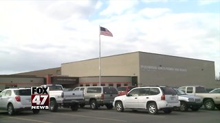 Meeting on Stockbridge School safety tonight