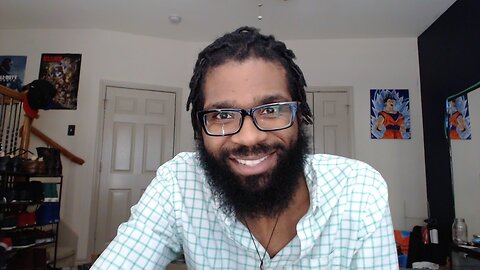 Fasting journey Live Questions