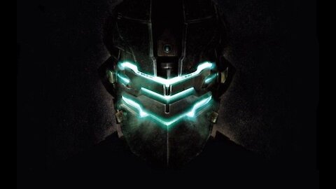 This Game Had Me BEGGING For Mercy Within 10 Minutes | Dead Space