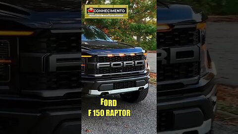 FORD F150 #shortvideo #shortsvideo #shorts #short #shortsvideo2021 #shortsfeed