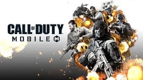 Call of Duty Warzone Caldera RTX 4090 24GB