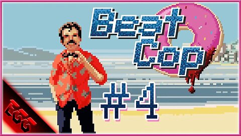 🔴BEAT COP | Livestream #4