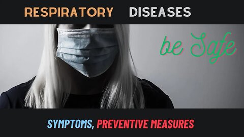 What is the role of public health campaigns in preventing respiratory infections?