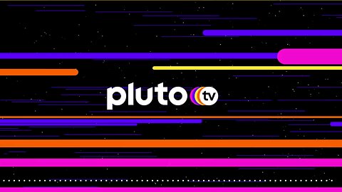 Salem News Channel Now On Pluto TV